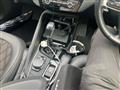 2015 BMW BMW Others