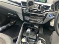 2015 BMW BMW Others