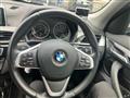 2015 BMW BMW Others