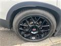 2015 BMW BMW Others