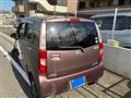 2012 Daihatsu Move
