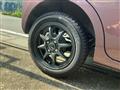 2012 Daihatsu Move