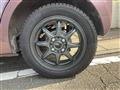 2012 Daihatsu Move