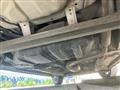 2012 Daihatsu Move