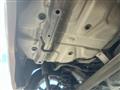 2012 Daihatsu Move