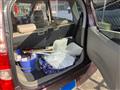 2012 Daihatsu Move