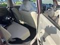 2012 Daihatsu Move