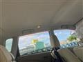 2012 Daihatsu Move
