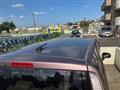 2012 Daihatsu Move