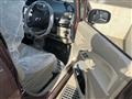 2012 Daihatsu Move