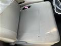 2012 Daihatsu Move
