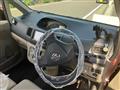 2012 Daihatsu Move