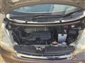2012 Daihatsu Move