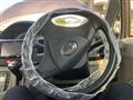 2012 Daihatsu Move