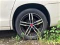 2008 Toyota Alphard G
