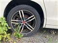 2008 Toyota Alphard G