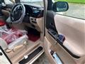 2008 Toyota Alphard G