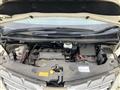 2008 Toyota Alphard G