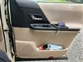 2008 Toyota Alphard G