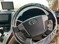 2008 Toyota Alphard G
