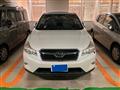 2013 Subaru IMPREZA XV HYBRID