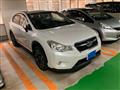 2013 Subaru IMPREZA XV HYBRID