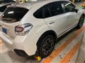 2013 Subaru IMPREZA XV HYBRID