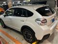 2013 Subaru IMPREZA XV HYBRID