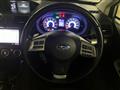 2013 Subaru IMPREZA XV HYBRID