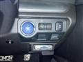 2013 Subaru IMPREZA XV HYBRID