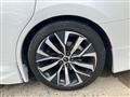 2023 Toyota Alphard G