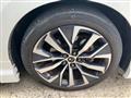 2023 Toyota Alphard G