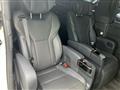 2023 Toyota Alphard G