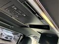 2023 Toyota Alphard G