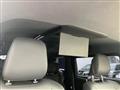 2023 Toyota Alphard G