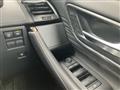 2023 Toyota Alphard G