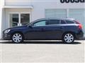 2015 Volvo V60