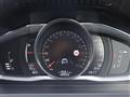 2015 Volvo V60
