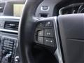 2015 Volvo V60