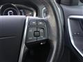 2015 Volvo V60