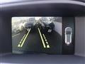 2015 Volvo V60