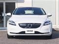 2019 Volvo V40