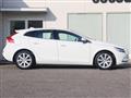 2019 Volvo V40