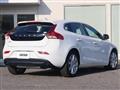2019 Volvo V40