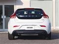 2019 Volvo V40