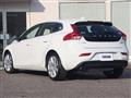 2019 Volvo V40