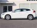 2019 Volvo V40