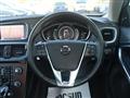 2019 Volvo V40