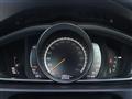 2019 Volvo V40