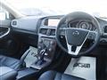 2019 Volvo V40
